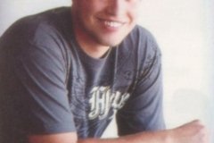 Nathan Wright