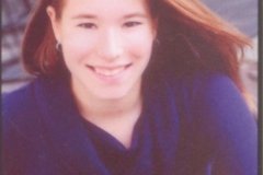 Jennifer Adrian