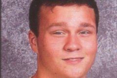 Andrew Bagby