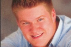 Joshua Burk