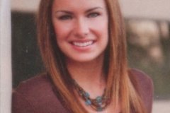 Cari Collins