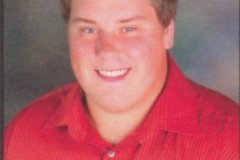 Stephen Creary
