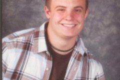 Austin Darnell