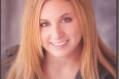 Ashley Davis