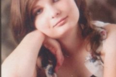 Hayliegh DeMoss