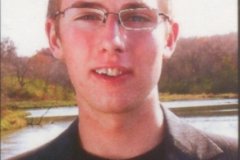 Jared Fee