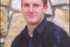 Justin Garrison