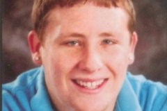 Dylan Gramlich