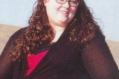 Aimee Grubb