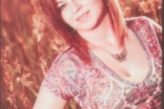 Brittany Harrison