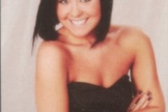 Laura Hauschildt