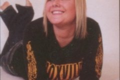 Brittany Heaton