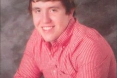 Jacob Heaton