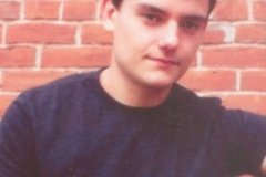 Anthony Herrera