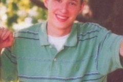 Matthew Humeston