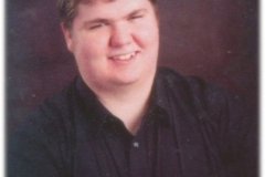 Matthew Lundeen