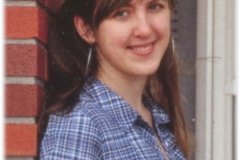 Xenia Macritcaia