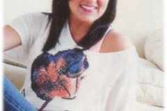 Tara Martin