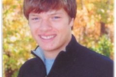 Bryant McWilliams
