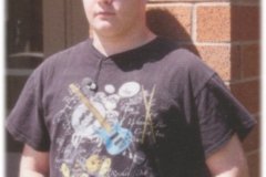 Jonathan Miller