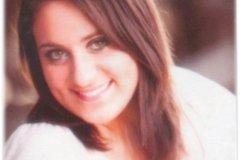 Chelsea Mundy