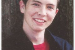 Christopher Norman