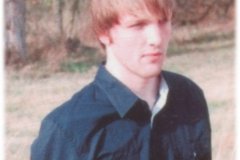 Eric Parker