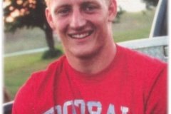 Bryce Poffenbarger