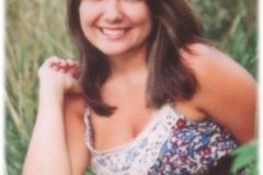 Sadie Provenzano