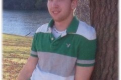 Levi Reasoner
