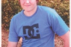 Tyler Schneider