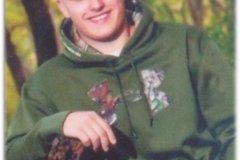 Jacob Sears
