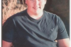 Andrew Smith