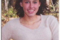 Alissa VanKlootwyk