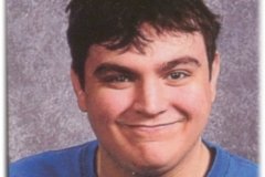 Craig VanderVeer