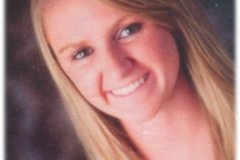Jessica Weldon