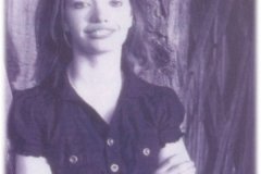 Angela Whitlow