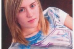 Katelynn Wooldridge