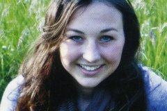 Emily Blankenship