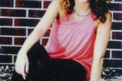 Kaitlynn Botkin