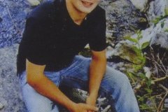 Tyler Chatterton