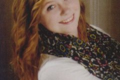 Madison Chrisman