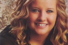 Jacey Crouse