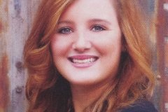 Hannah Cunningham