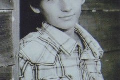 Tyler DeMoss
