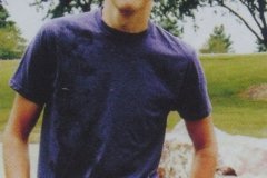 Brody Dingel