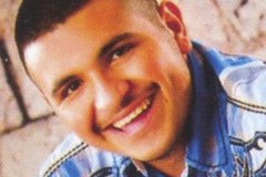 Gustavo Escorcia
