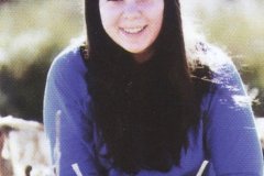 Paula Gerwin