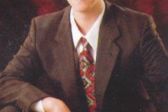 David Goemaat