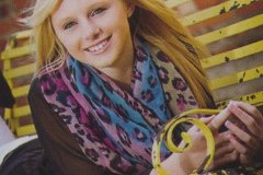 Rylee Grace